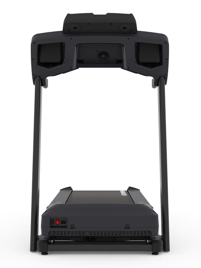 Schwinn  530i Treadmill