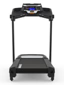 Schwinn  530i Treadmill