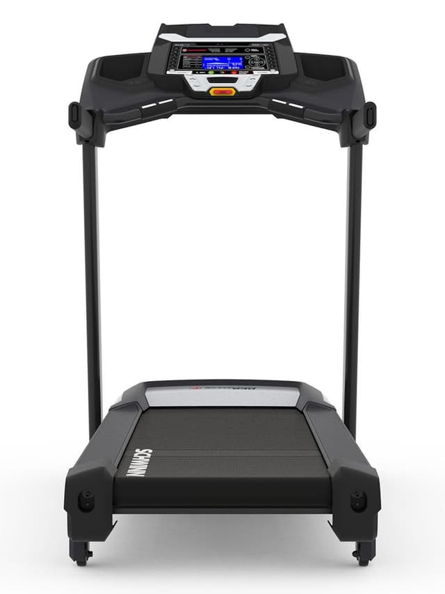 Schwinn  530i Treadmill