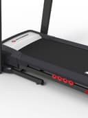 Schwinn  530i Treadmill