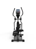 Nautilus E626 Elliptical Cross Trainer - 301011