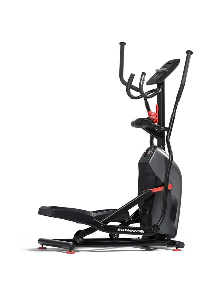 Schwinn 510E Elliptical Cross Trainer