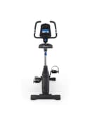 جهاز اوربتراك 32 مستوى 16 برنامج تدريب نوتيلوس Nautilus U627 Upright Bike