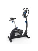 جهاز اوربتراك 32 مستوى 16 برنامج تدريب نوتيلوس Nautilus U627 Upright Bike