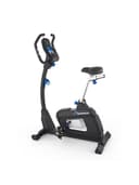 جهاز اوربتراك 32 مستوى 16 برنامج تدريب نوتيلوس Nautilus U627 Upright Bike