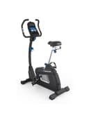 جهاز اوربتراك 32 مستوى 16 برنامج تدريب نوتيلوس Nautilus U627 Upright Bike