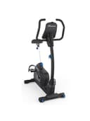 جهاز اوربتراك 32 مستوى 16 برنامج تدريب نوتيلوس Nautilus U627 Upright Bike