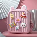 Picocici K32 Kids Travel Little Backpack