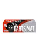 Harrows Dart Nylon Fiber Mat Module 365 JE06