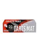 Harrows Dart Nylon Fiber Mat Module 365 JE06 - SW1hZ2U6MTUxMjAxOA==