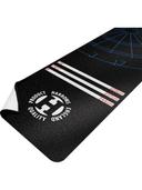 Harrows Dart Nylon Fiber Mat Module 365 JE06