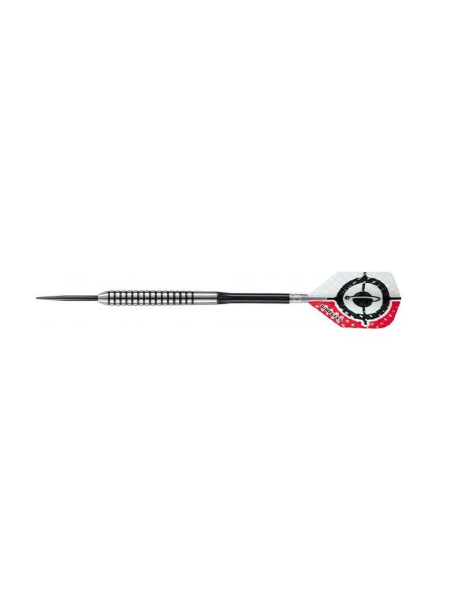 Harrows Dart Gyro Tungsten 80% B615/ED129 Weight 23 Grams - SW1hZ2U6MTUxNDMyOQ==