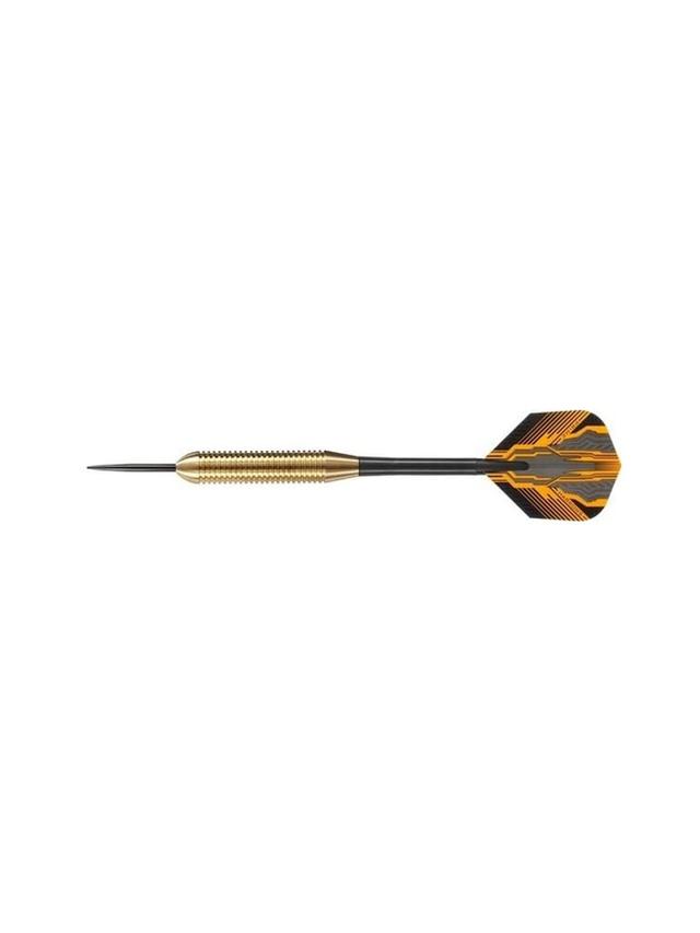 Harrows Darts Club Brass B101/ED107 12050024 24 Grams - SW1hZ2U6MTUxNjMxMg==