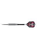 Harrows Dart Assassin 80% Tungsten Heavy B616H 12050027 - SW1hZ2U6MTUxMjcyNQ==