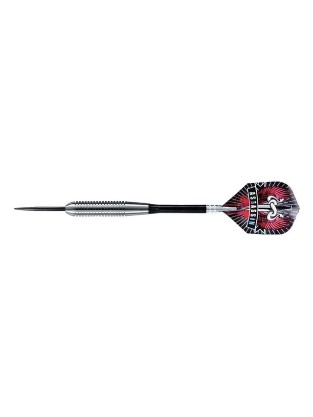 Harrows Dart Assassin 80% Tungsten Heavy B616H 12050027 - SW1hZ2U6MTUxMjcyNQ==