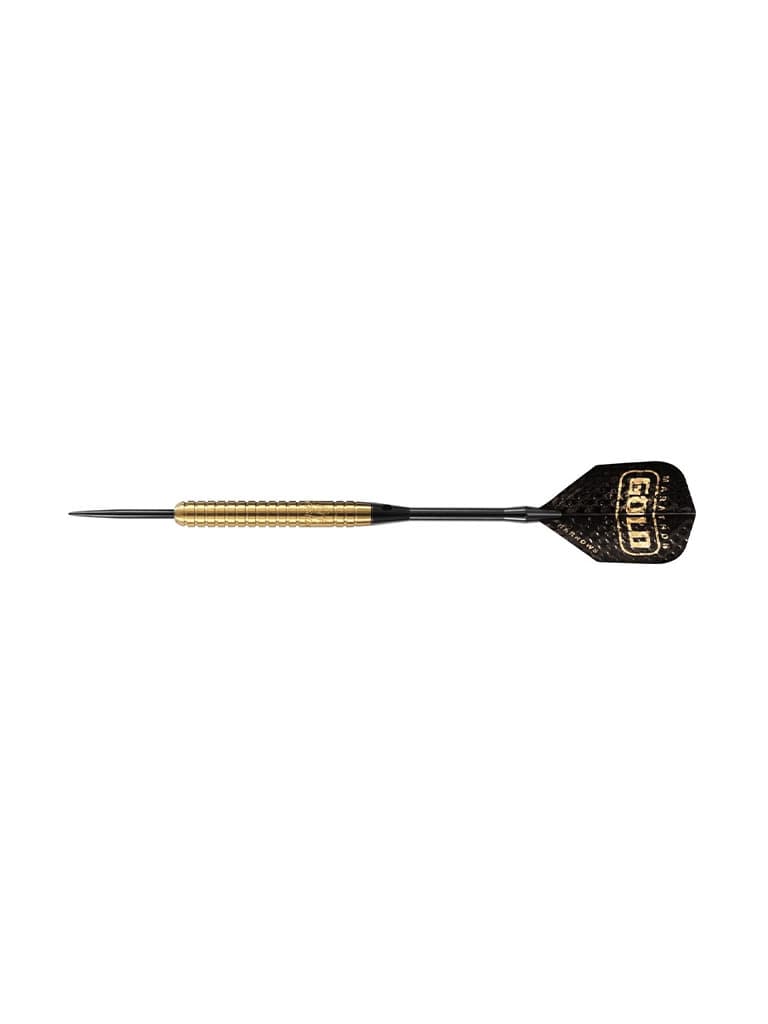 Harrows Eric Bristow 90% Darts B608 Harrows Weight 24 Grams