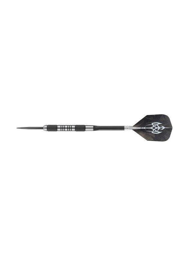 Harrows Savage 80% Heavy Darts B614 Harrows Weight 23 Grams - SW1hZ2U6MTUxMzMyMA==