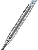 Harrows Ice Darts B700 White Weight 22 Grams