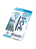 Harrows Ice Darts B700 White Weight 26 Grams - SW1hZ2U6MTUxNDQ5Ng==