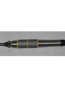 Harrows Dart Bomber 85% Tungsten B622 - SW1hZ2U6MTUxMjkxMg==