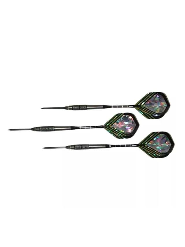 Harrows Dart Bomber 85% Tungsten B622 - SW1hZ2U6MTUxMjkxMA==