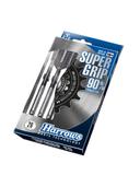 Harrows Dart Supergrip 90% Tungsten B621 Weight 23 Grams - SW1hZ2U6MTUxMzIzNw==