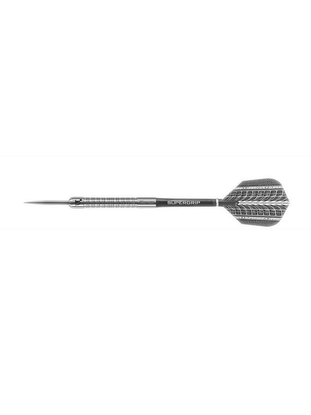 Harrows Dart Supergrip 90% Tungsten B621 Weight 23 Grams - SW1hZ2U6MTUxMzIzMw==