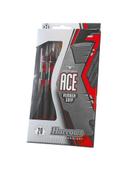 Harrows Ace Darts BD820 Weight 24 Grams - SW1hZ2U6MTUxNjIxNg==