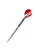 اسهم رماية للعبة رمي السهام دراتس دوزا سيريس من هاروس Harrows Dart Duzza Series 2 90 Per Tungsten BD608