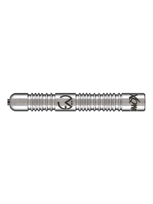 Harrows Dart Max 180 90% Tungsten BD811 - SW1hZ2U6MTUxMjEwNA==