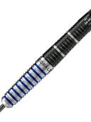 Harrows Steeltip Cobalt 90% Tungsten BD807 Weight 24 Grams - SW1hZ2U6MTUzMTExOA==