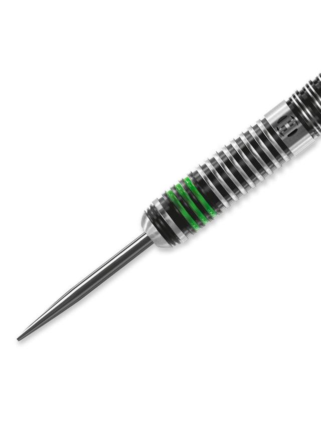 Harrows Steeltip Veridian 90% Tungsten BD812 Weight 23 Grams - SW1hZ2U6MTUzMTExMQ==