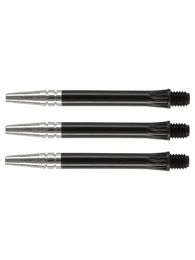 Harrows Dart Shaft Alamo S601 @18 Grams - SW1hZ2U6MTUxOTM0NA==