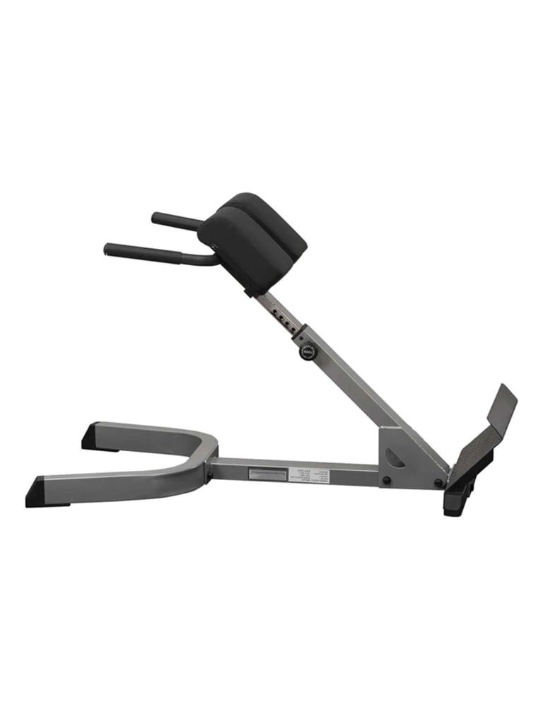 Body Solid Hyperextension