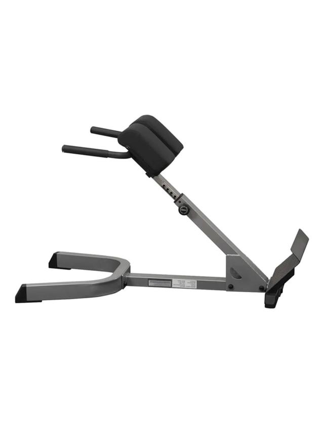 Body Solid Hyperextension - SW1hZ2U6MTUyOTI5MQ==