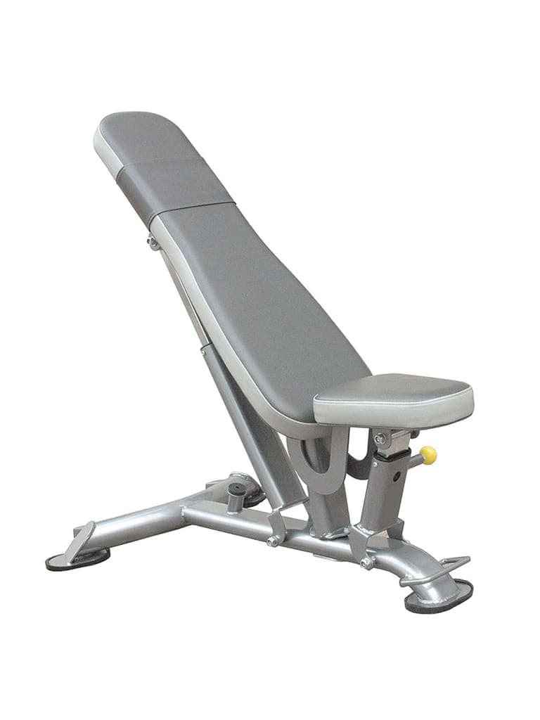 Impulse Fitness Multi Adjustable Bench IT7011