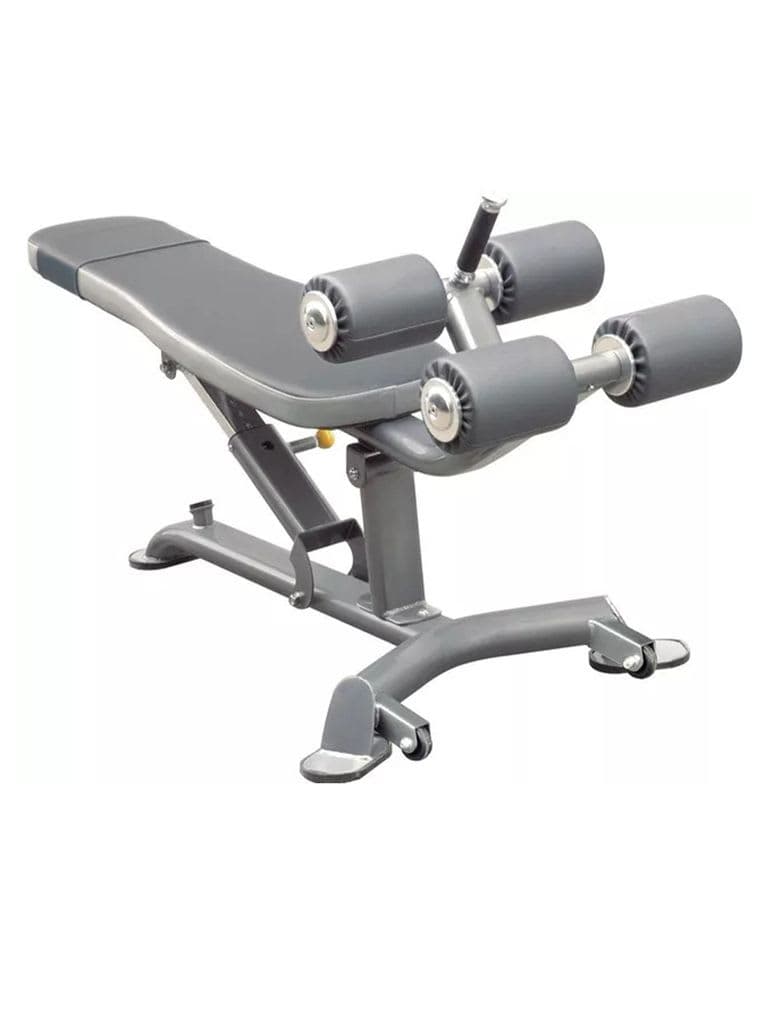 جهاز تمارين البطن قابل للتعديل امبولس فيتنس Impulse Fitness Multi Ab Bench IT7013