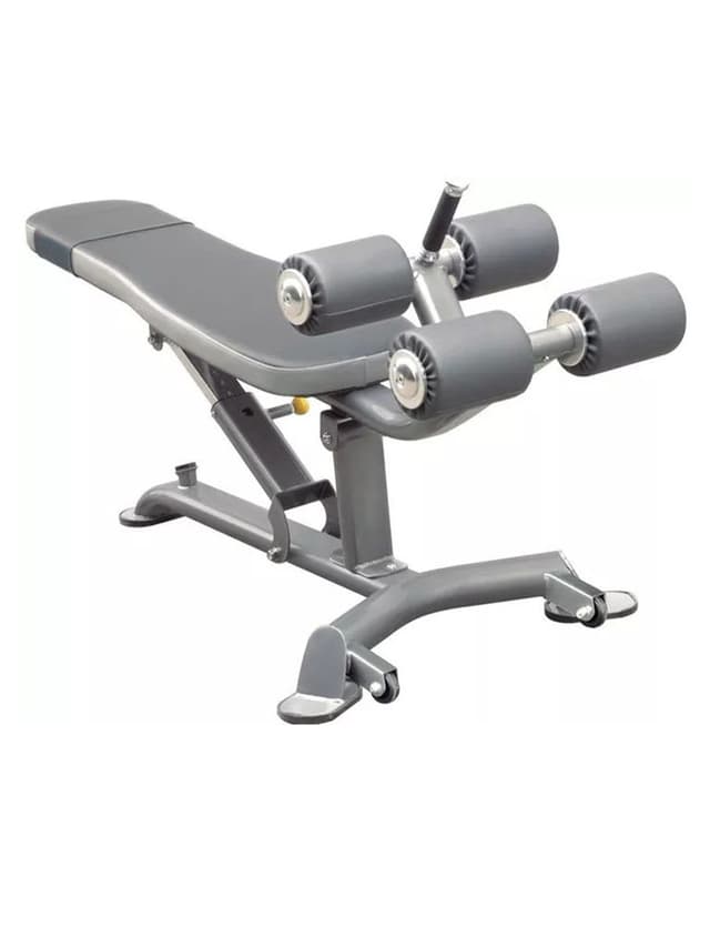 جهاز تمارين البطن قابل للتعديل امبولس فيتنس Impulse Fitness Multi Ab Bench IT7013 - 703566