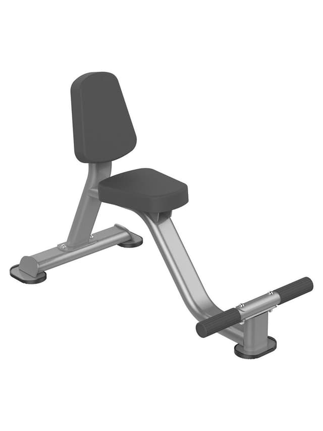 Impulse Fitness IT7022 Utility Bench - 706464