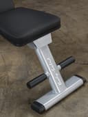 Body Solid GFID225 Folding Adjustable Multi-Bench - 305145