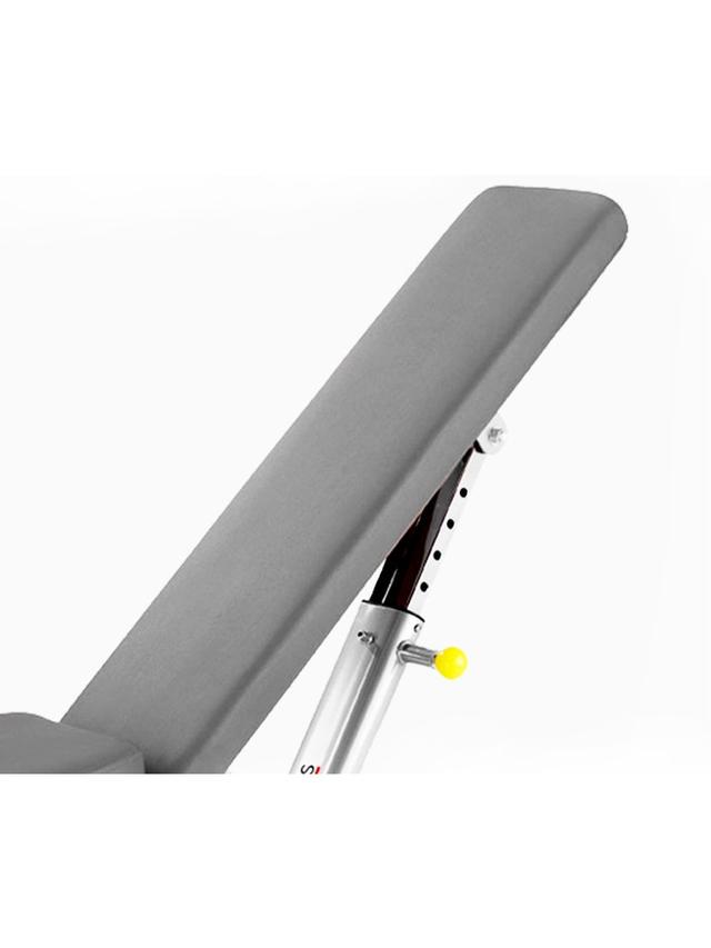 BH Fitness Multi Position Bench L825 - SW1hZ2U6MTUwOTg4MQ==