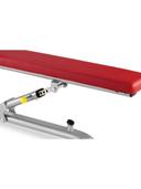 BH Fitness Crunch Bench L835 - SW1hZ2U6MTUzMDk1MQ==