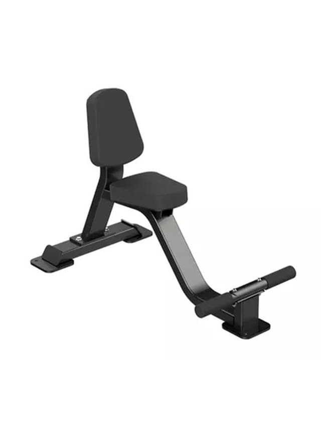 بنش رياضي ثلاثي القوائم امبلوس فيتنس Impulse Fitness Utility Bench SL7022 - 706459