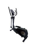 TA Sport Elliptical Cross Trainer HB8208 Flywheel - SW1hZ2U6MTUwNTY0Mg==