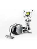 سيكل رياضي منزلي 25 مستوى مقاومة بي اتش فيتنس BH Fitness SK9300 Cross Trainer G930BM
