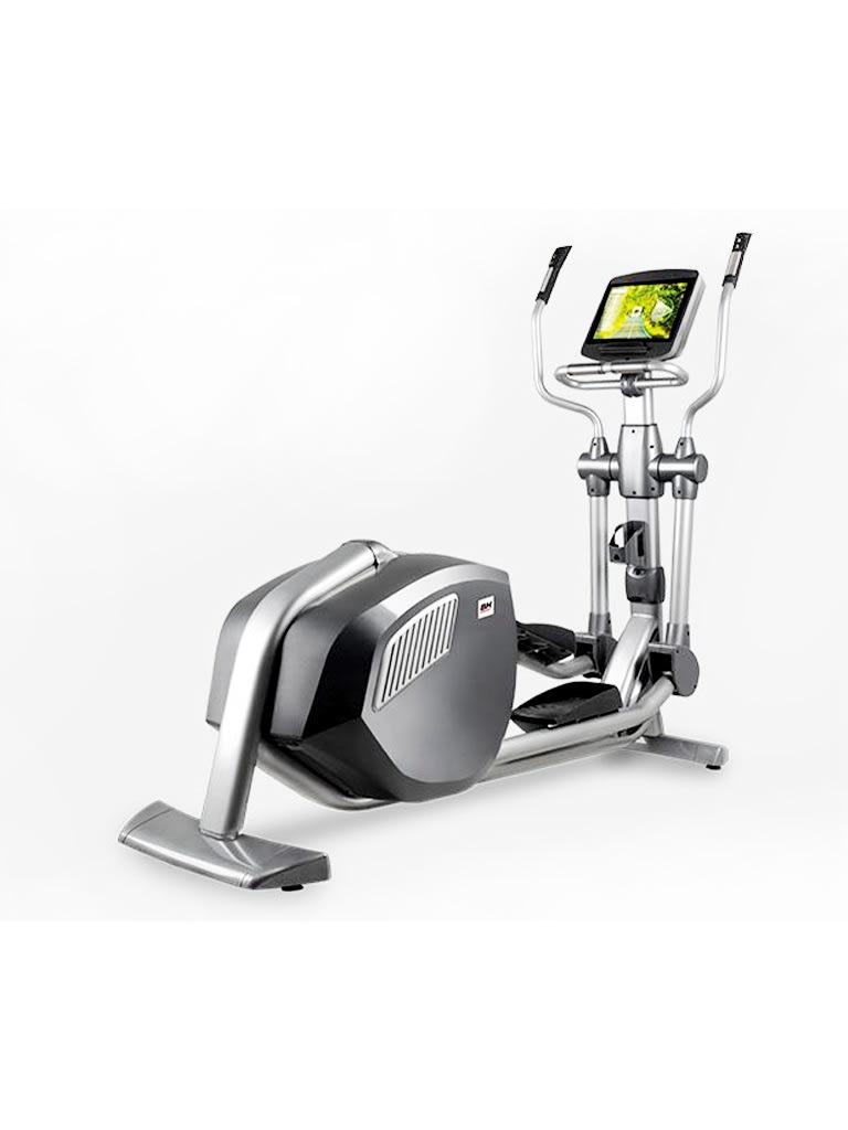 BH Fitness SK9300 Cross Trainer G930BM