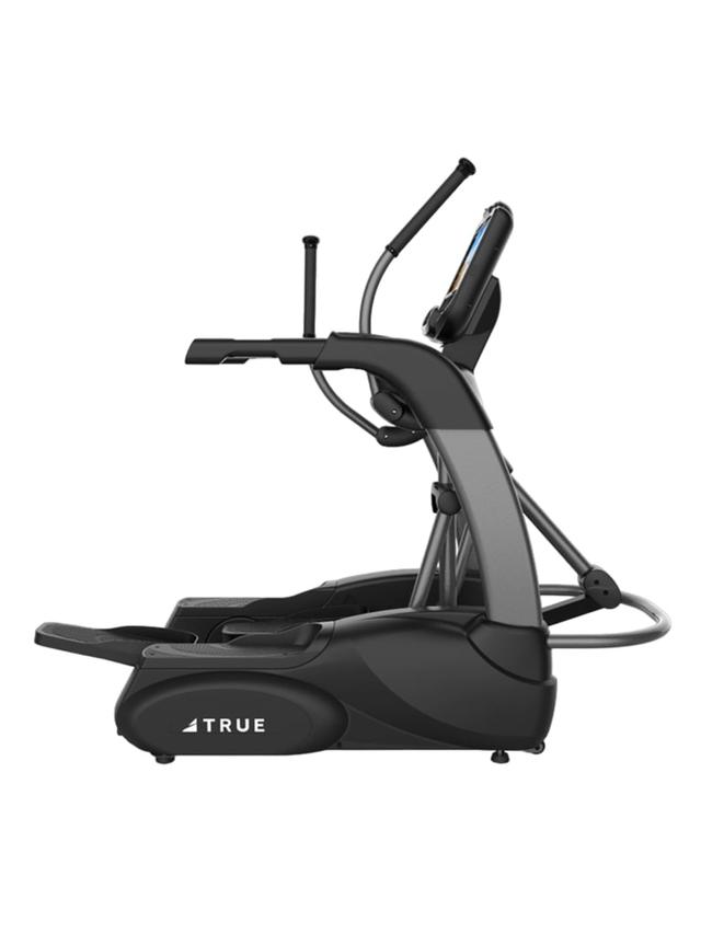 True Fitness Commercial-400 Elliptical with Console | XC400-19 - SW1hZ2U6MTUzNzU1Mg==