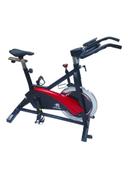 TA Sport Spinning Bike YK-BY127M - SW1hZ2U6MTUzMDc4Nw==