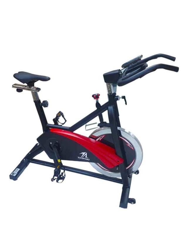 TA Sport Spinning Bike YK-BY127M - SW1hZ2U6MTUzMDc4Nw==