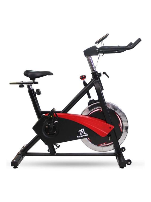 TA Sport Spinning Bike YK-BY127M - SW1hZ2U6MTUzMDc4OQ==